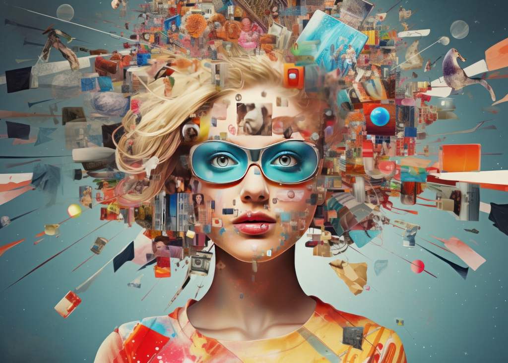 How Social Influence Theory Explains Everyday Human&nbsp;Behavior