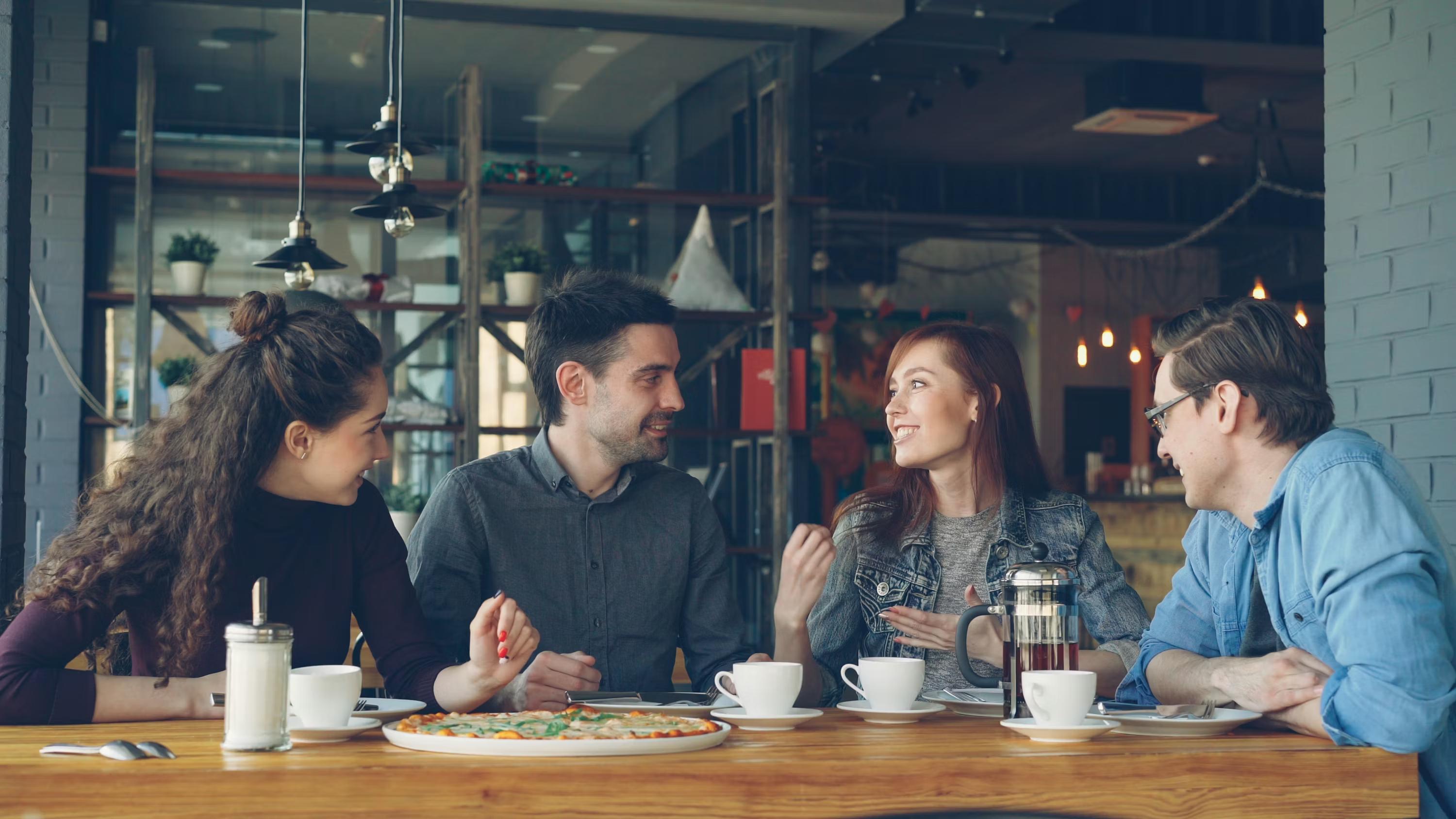 The Real Reason Confident People Are Hard to Resist