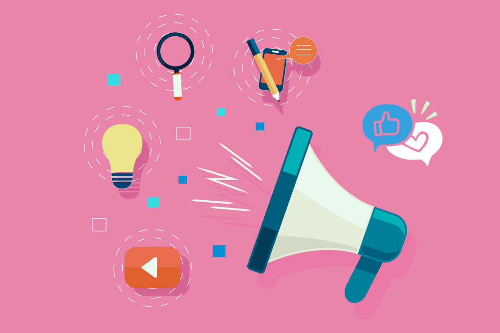 30 Social Influence Examples in Everyday&nbsp;Life