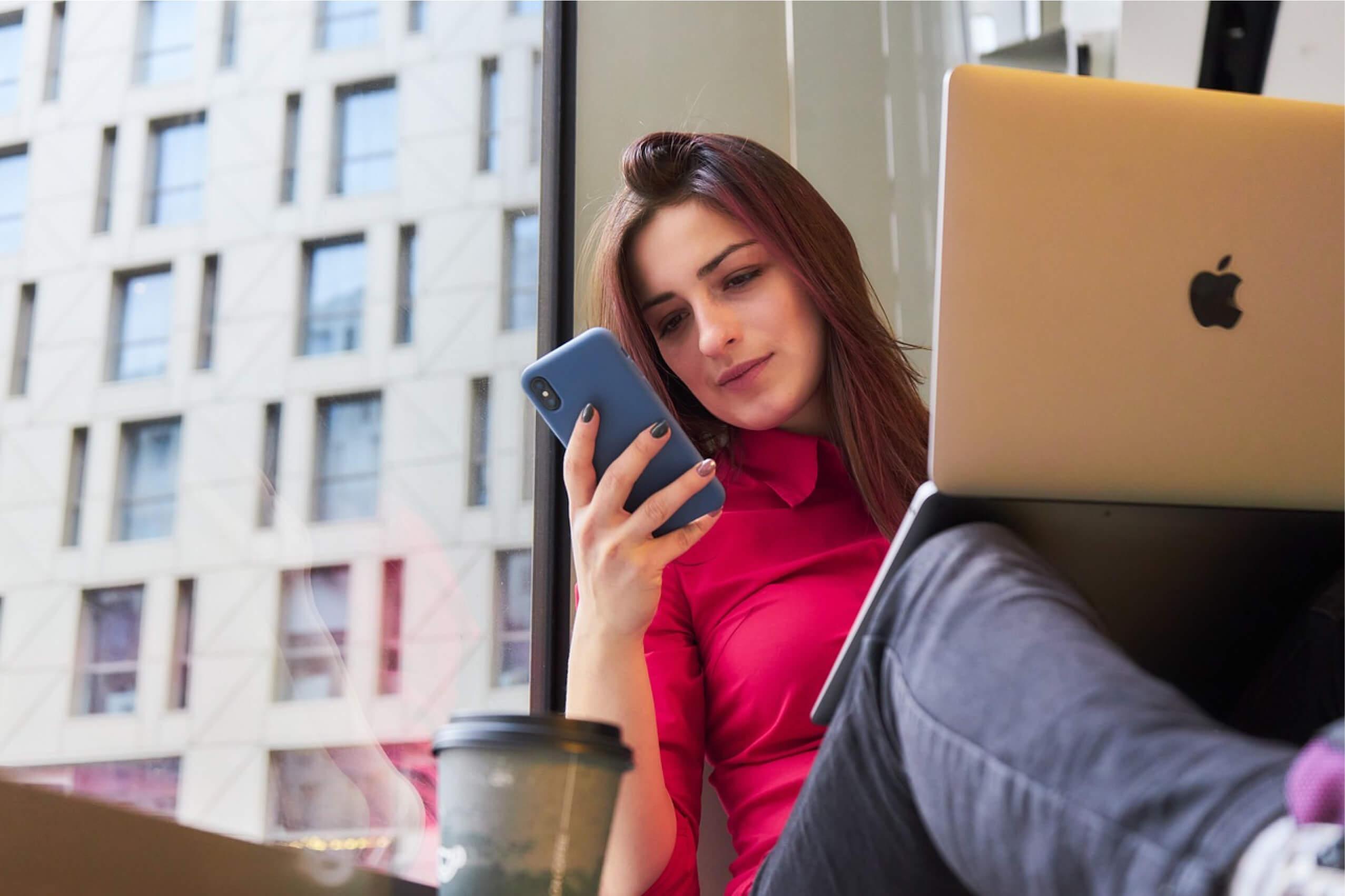 Why Your Future Self Keeps Losing to Your Present Self