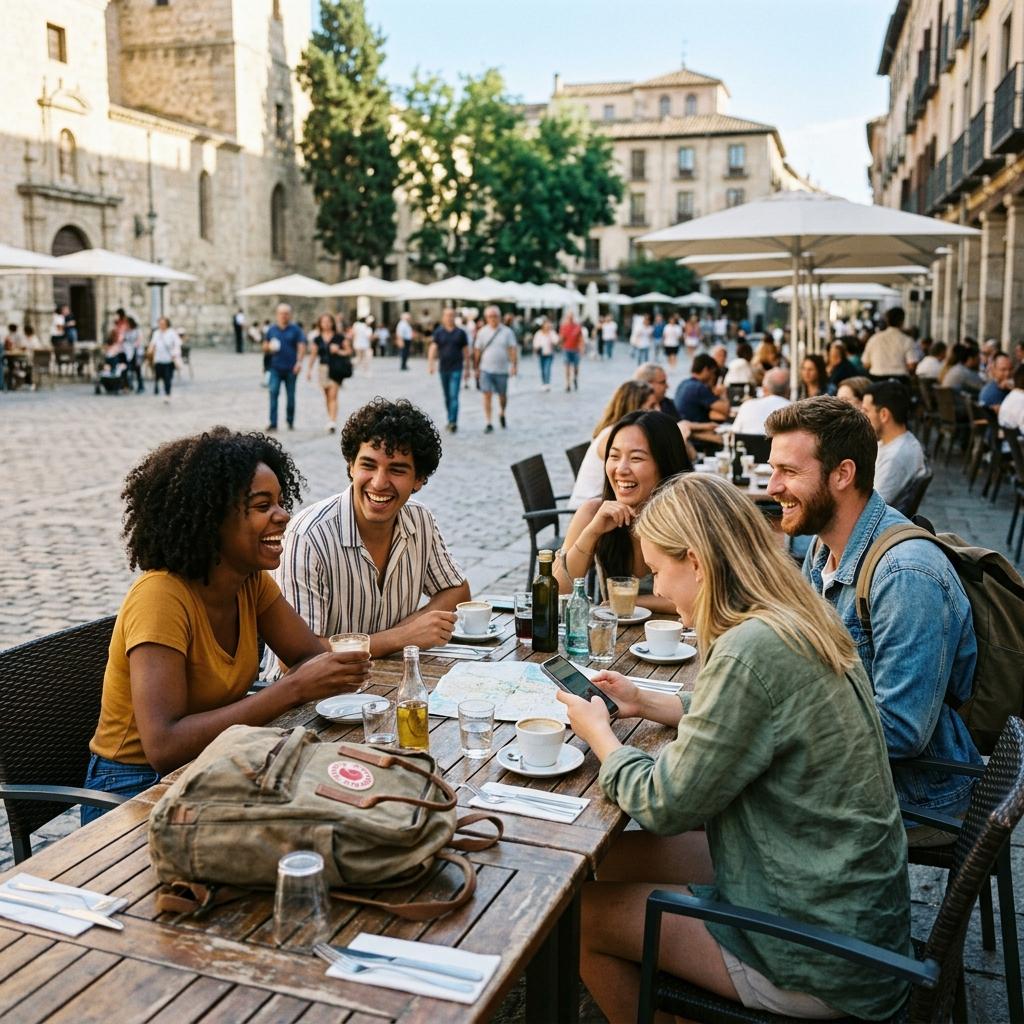 13 Social Psychology Examples You’ll Recognize Immediately