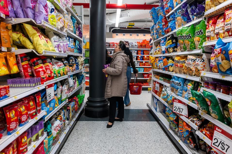 17 Persuasion Principles Examples Hiding in Your Favorite Brands