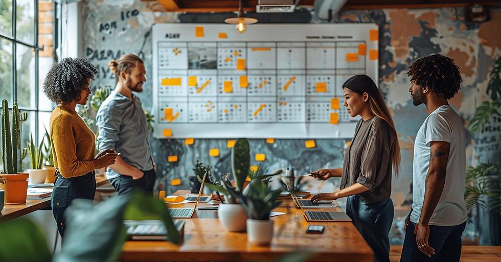 How to Reduce Social Loafing Before It Ruins Your Team